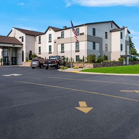 Country Inn & Suites By Radisson, Grandville-Grand Rapids West, Mi Exteriér fotografie