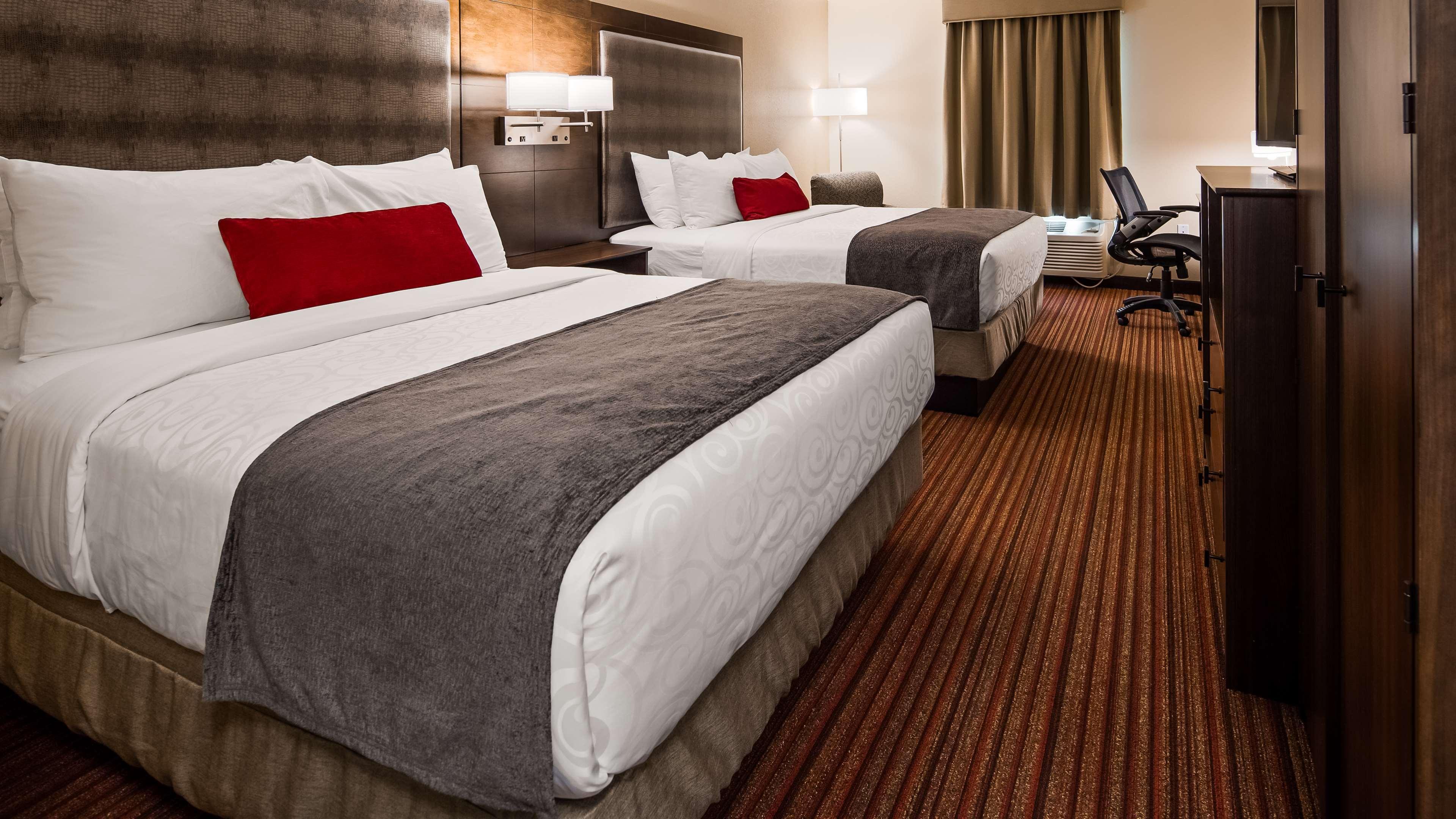 Country Inn & Suites By Radisson, Grandville-Grand Rapids West, Mi Exteriér fotografie