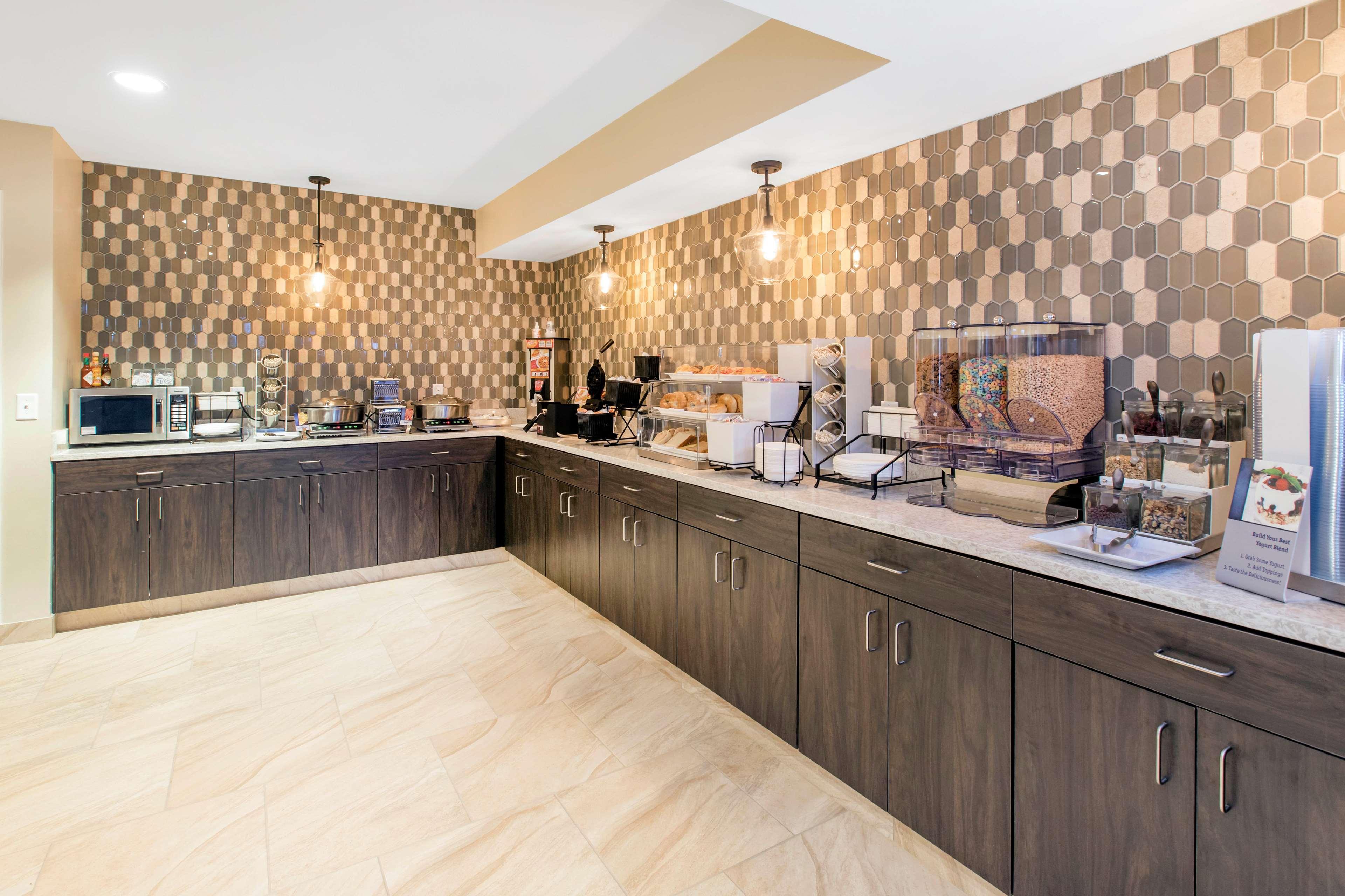Country Inn & Suites By Radisson, Grandville-Grand Rapids West, Mi Exteriér fotografie