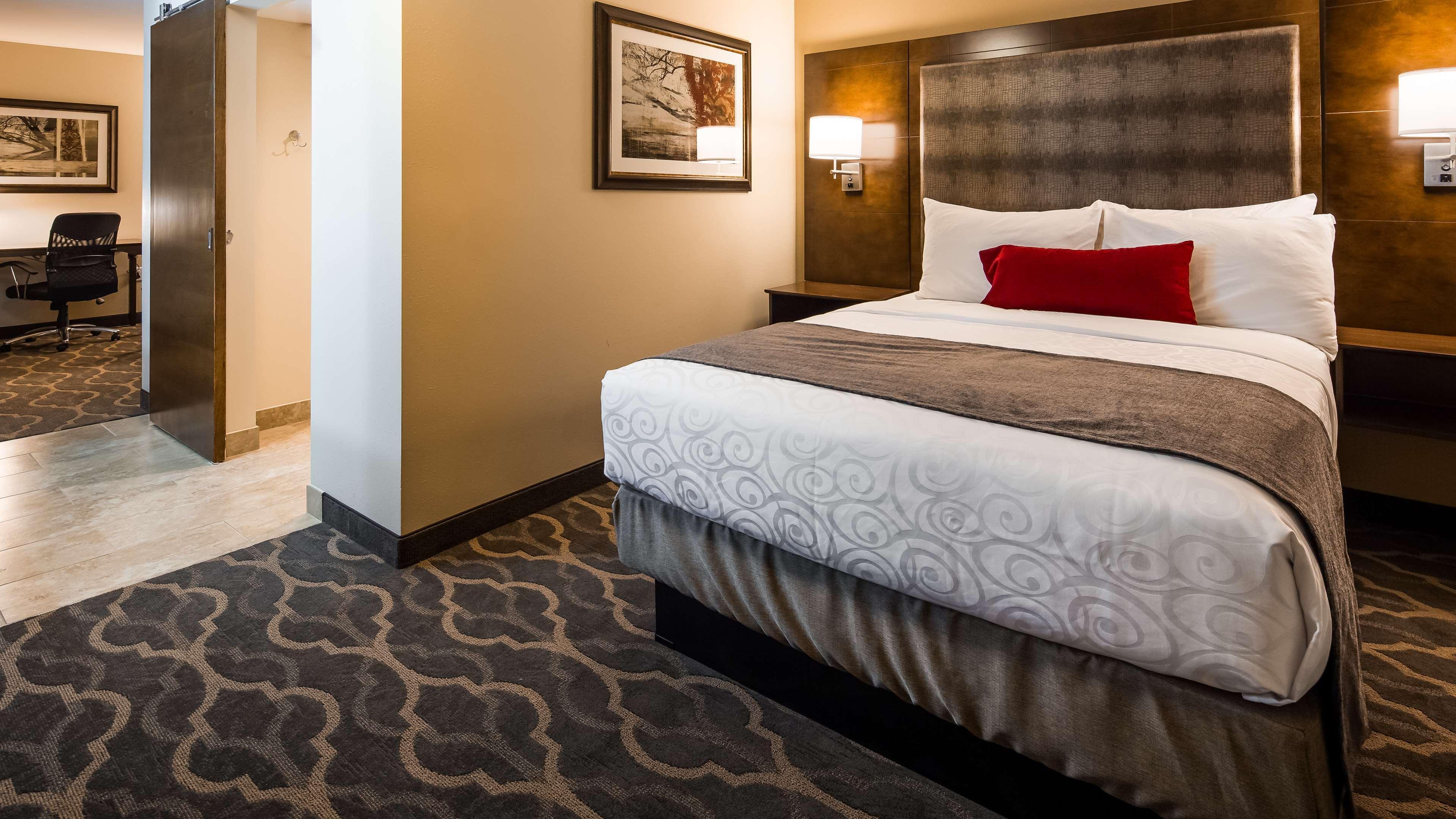 Country Inn & Suites By Radisson, Grandville-Grand Rapids West, Mi Exteriér fotografie