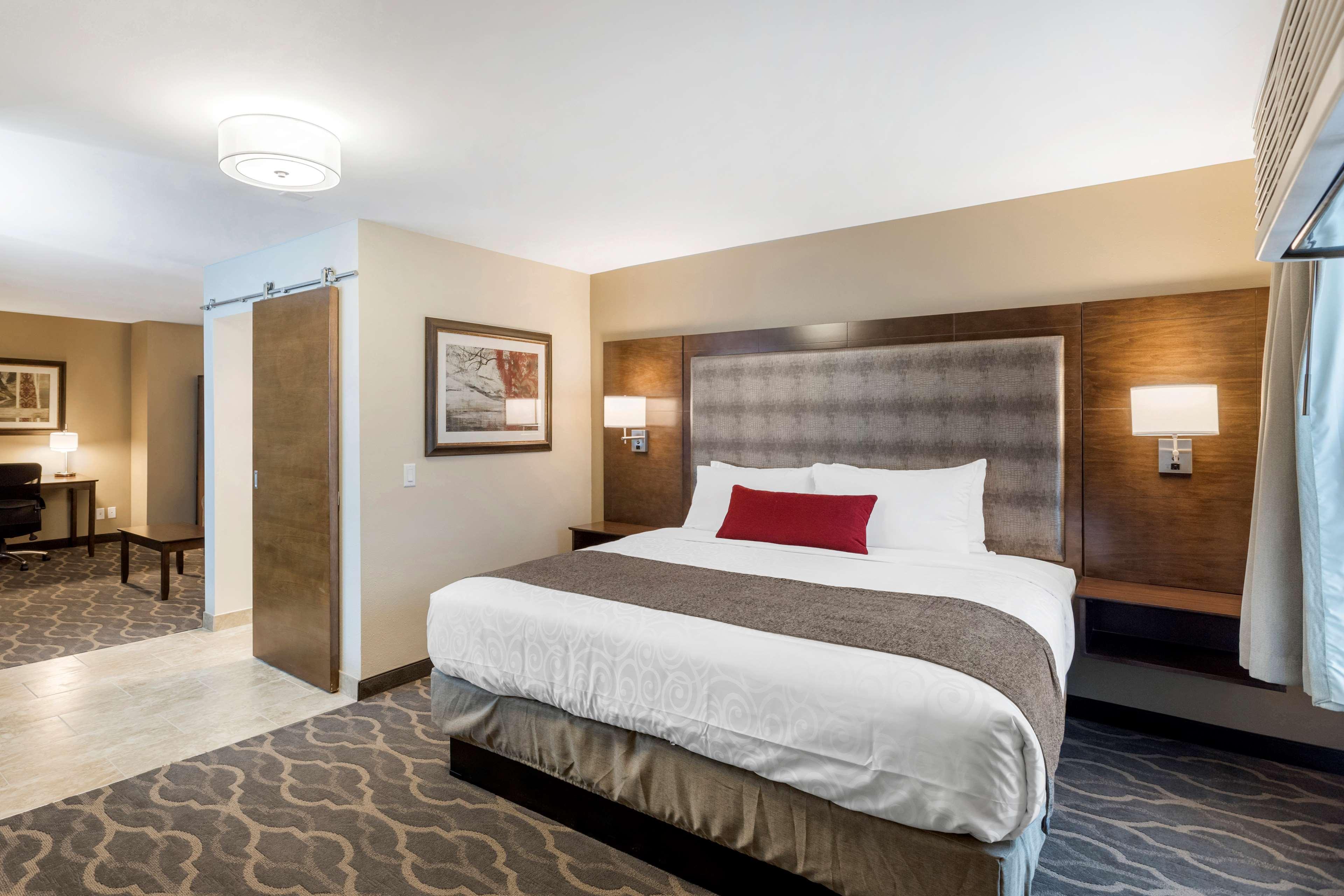 Country Inn & Suites By Radisson, Grandville-Grand Rapids West, Mi Exteriér fotografie