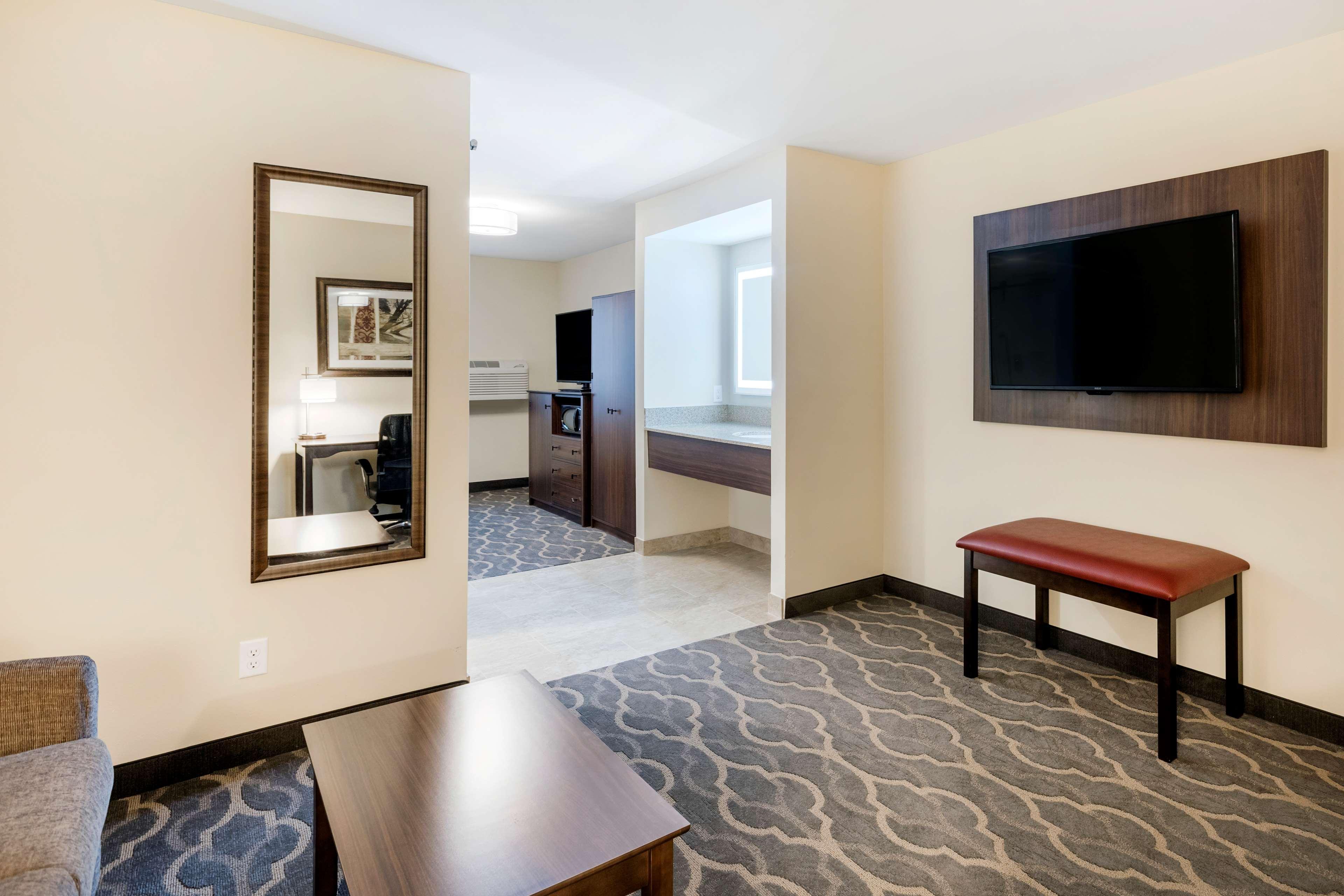 Country Inn & Suites By Radisson, Grandville-Grand Rapids West, Mi Exteriér fotografie