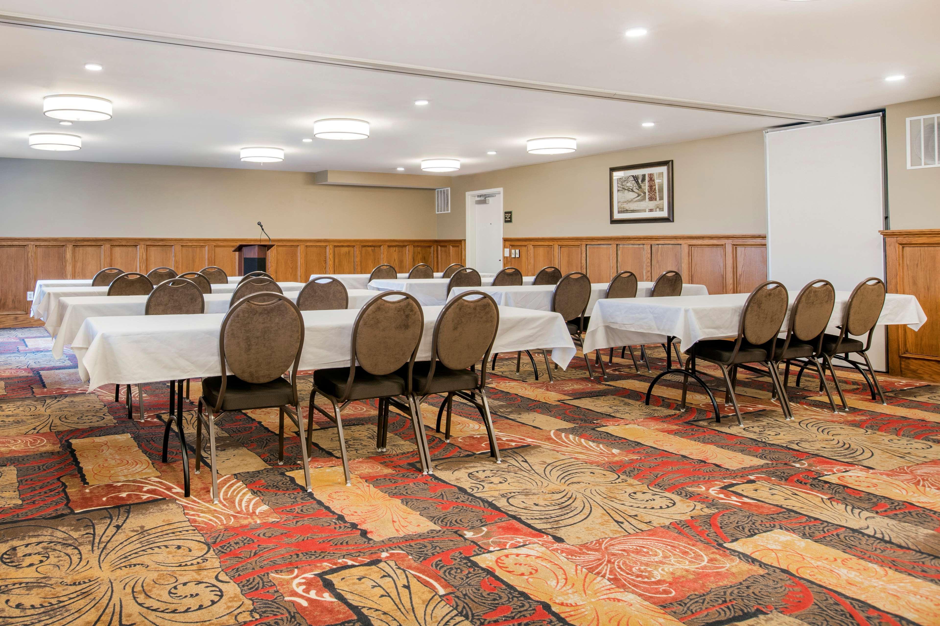 Country Inn & Suites By Radisson, Grandville-Grand Rapids West, Mi Exteriér fotografie