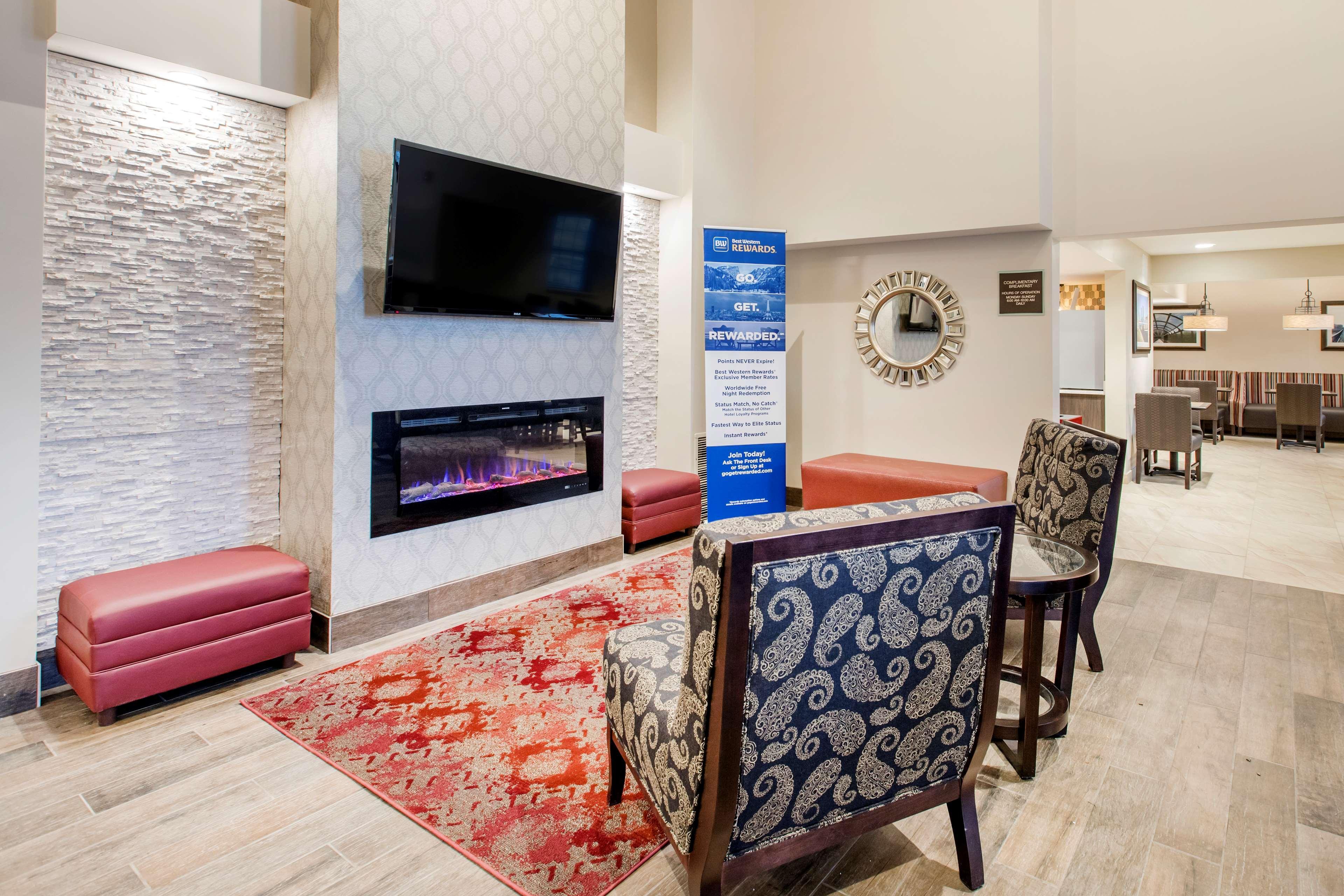Country Inn & Suites By Radisson, Grandville-Grand Rapids West, Mi Exteriér fotografie