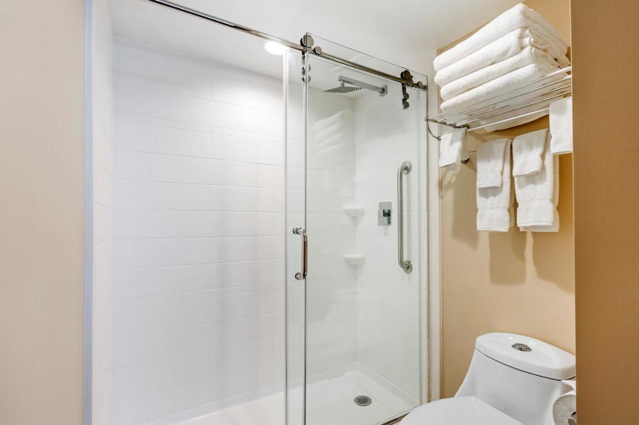 Country Inn & Suites By Radisson, Grandville-Grand Rapids West, Mi Exteriér fotografie
