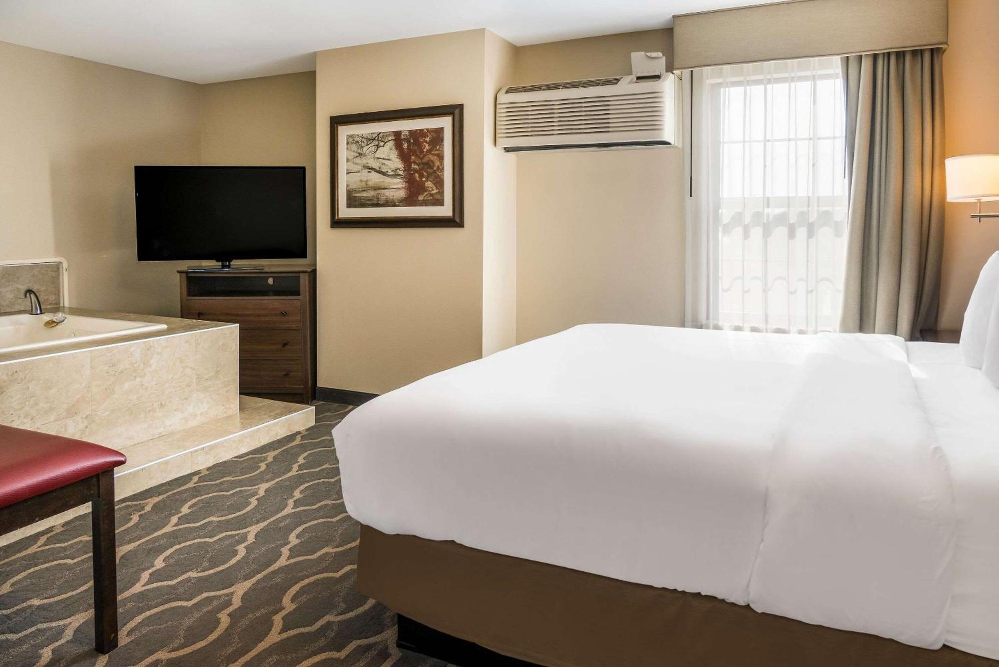 Country Inn & Suites By Radisson, Grandville-Grand Rapids West, Mi Exteriér fotografie