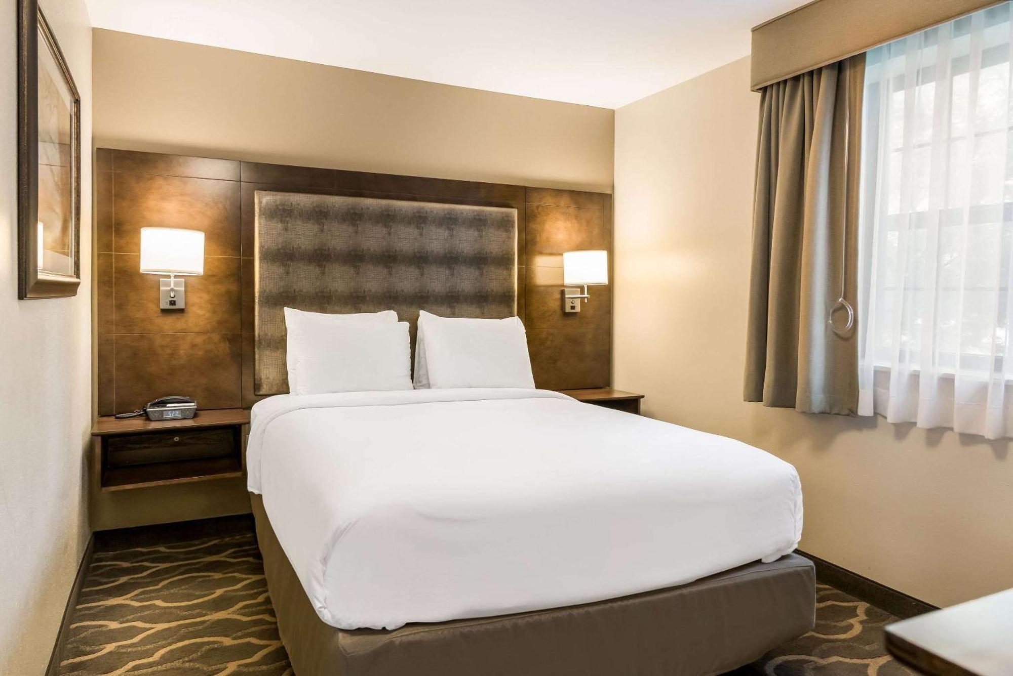 Country Inn & Suites By Radisson, Grandville-Grand Rapids West, Mi Exteriér fotografie