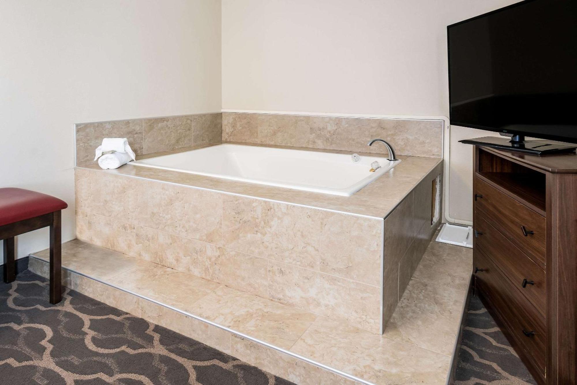 Country Inn & Suites By Radisson, Grandville-Grand Rapids West, Mi Exteriér fotografie