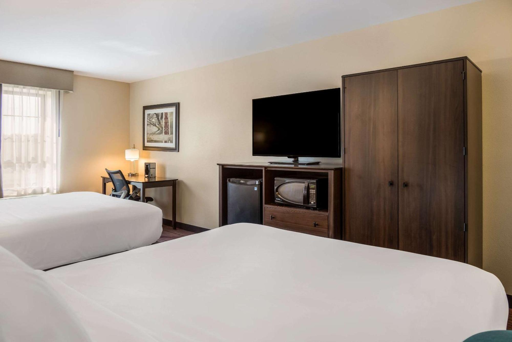 Country Inn & Suites By Radisson, Grandville-Grand Rapids West, Mi Exteriér fotografie