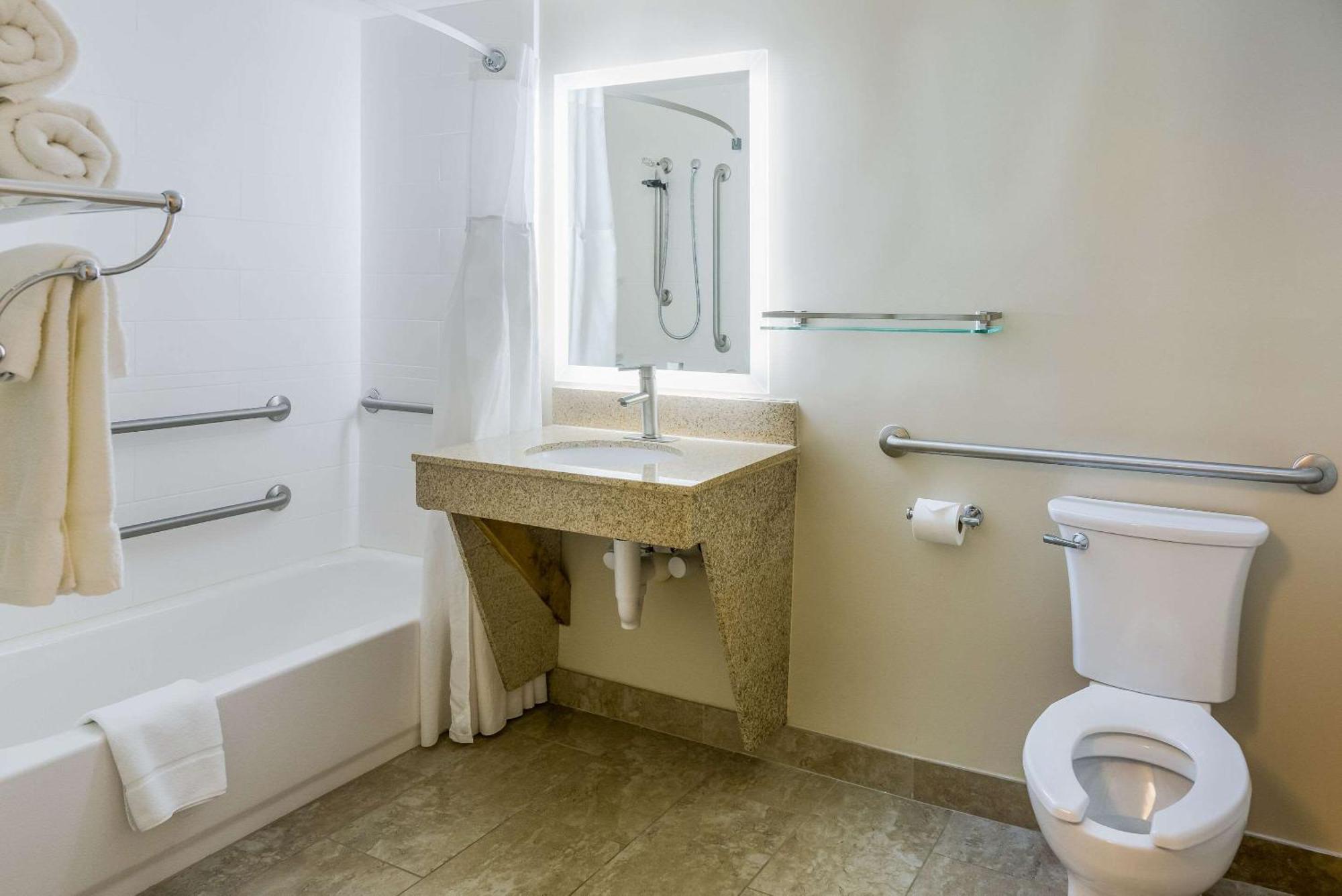 Country Inn & Suites By Radisson, Grandville-Grand Rapids West, Mi Exteriér fotografie