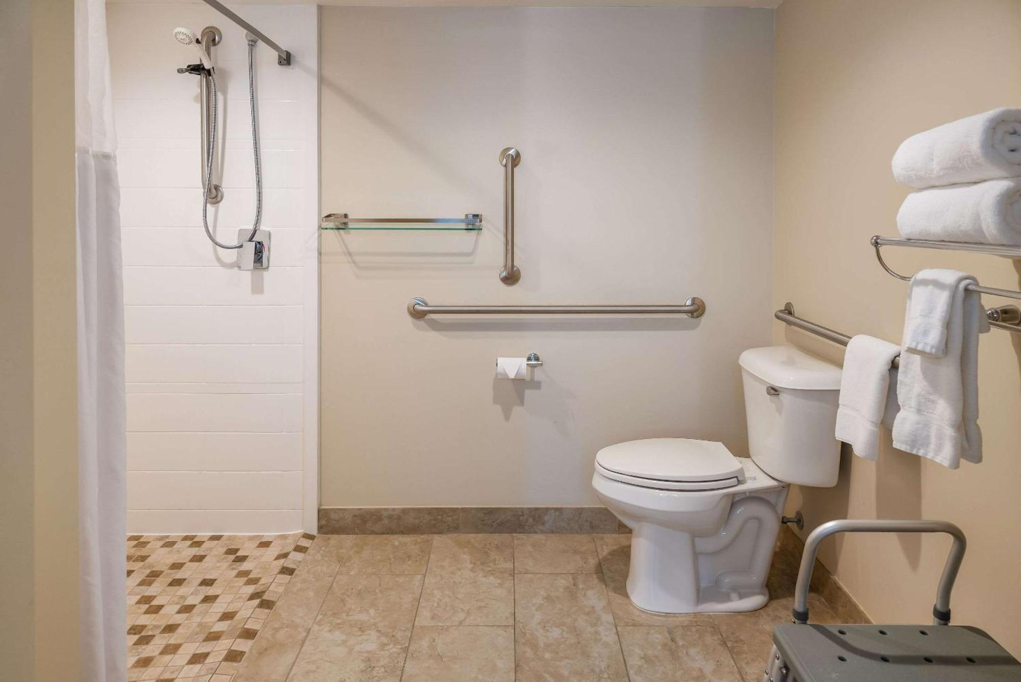 Country Inn & Suites By Radisson, Grandville-Grand Rapids West, Mi Exteriér fotografie