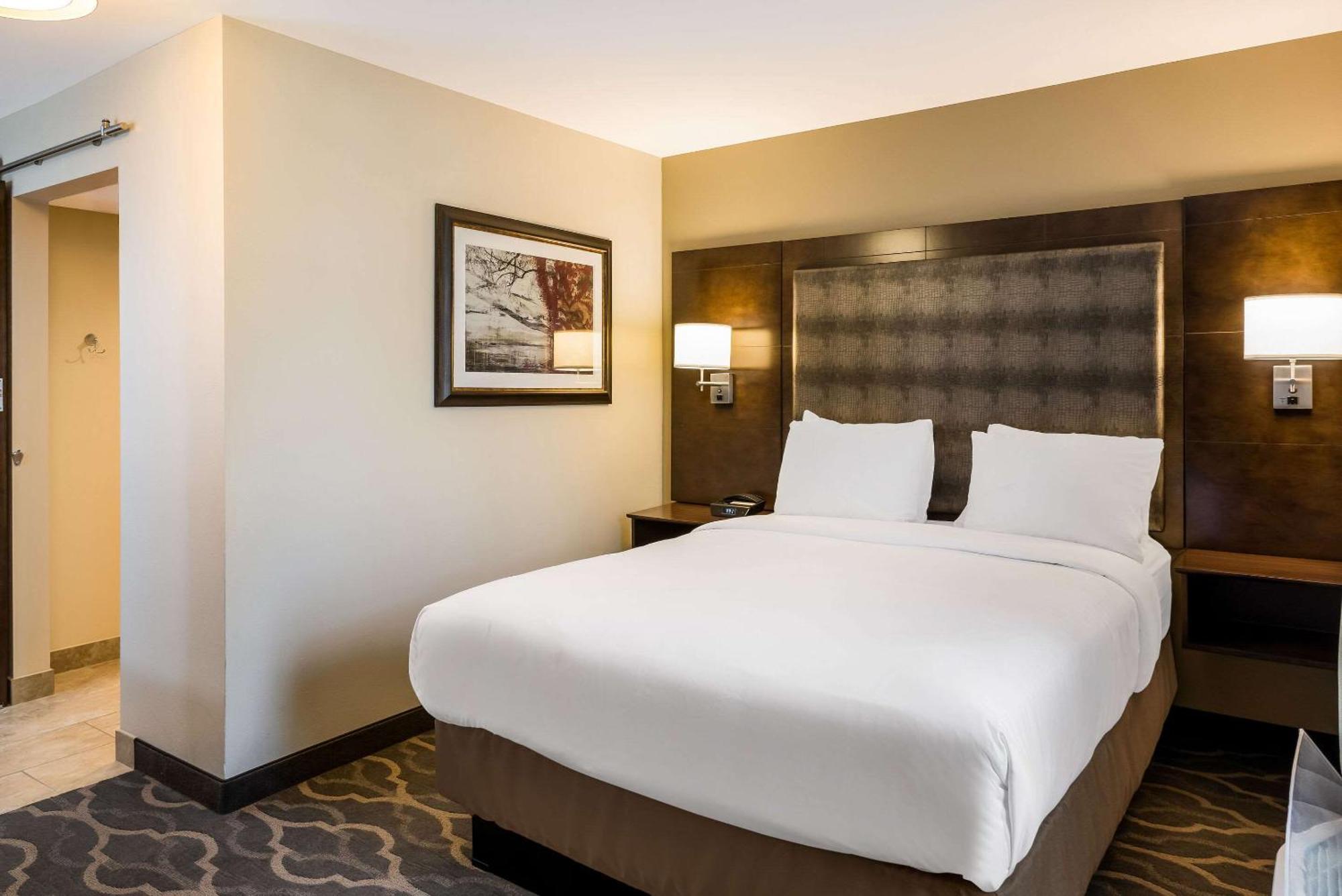 Country Inn & Suites By Radisson, Grandville-Grand Rapids West, Mi Exteriér fotografie